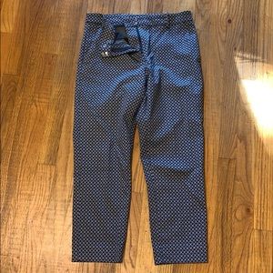 H&M Pants - H&M Dress Pants H&M Pants - H&M Dress Pants